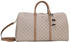 Joop! Cortina 1.0 Aurora Weekender