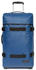 Eastpak Transit'R L
