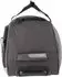 Travelite Viia Wheeled Travelbag 65 cm (92801) slate