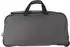 Travelite Viia Wheeled Travelbag 65 cm (92801) slate