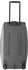 Travelite Viia Wheeled Travelbag 65 cm (92801) slate