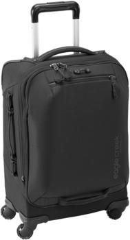 Eagle Creek Expanse 4-Wheel 21,5" Luggagge (EC0A5EK8) black
