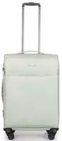 Stratic 03-25-1040-65, STRATIC Trolley Light + M 68cm mint