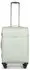 mint: Stratic Light Plus 4-Rollen-Trolley 68 cm