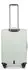 Stratic Light Plus 4-Rollen-Trolley 68 cm mint