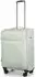 Stratic Light Plus 4-Rollen-Trolley 68 cm mint