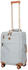 Bric's Milano 4-Rollen-Trolley 55 cm (BXL58117)