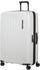 Samsonite Nuon Spinner 81 cm