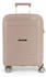 beige (122022-006)