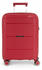 red (122022-008)