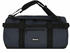 Bench Reisetasche 55 cm (64176)