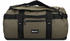 Bench Reisetasche 55 cm (64176)