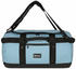 Bench Reisetasche 55 cm (64176)