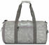 medium grey