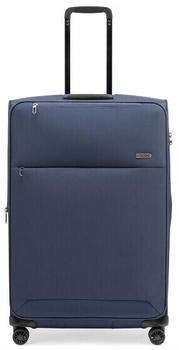 EPIC Discovery Neo 4-Rollen-Trolley 77 cm navyblue (ET4401-06-03)