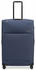 navyblue (ET4401-06-03)