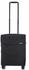 EPIC Discovery Neo 4-Rollen-Trolley 55 cm black (ET4403-06-01)