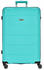 mint (12576-mint)