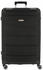 black (12576-schwarz)