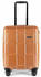 rosecopper (ECX403-03-10)