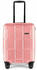 crystalrose (ECX403-03-12)
