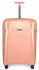 EPIC Phantom SL 4-Rollen-Trolley 76 cm coral pink (EPH401-03-13)
