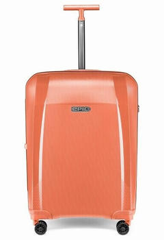 EPIC Phantom SL 4-Rollen-Trolley 66 cm melonorange (EPH402-03-07)