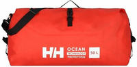 Helly Hansen Offshore Reisetasche 75 cm alert red (67501-222)