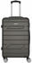 anthracite (5466-anthracite)