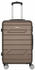 bronze (5466-bronze)