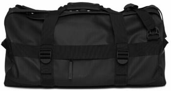 Rains Reisetasche 62 cm black (13370-01)