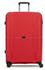 REDOLZ Essentials 06 4-Rollen-Trolley 75 cm red (RD12351-2-02)