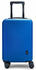 REDOLZ Essentials 09 4-Rollen-Trolley 55 cm (RD12361-2)