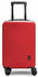 REDOLZ Essentials 09 4-Rollen-Trolley 55 cm bright-red (RD12361-2-03)