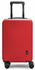 REDOLZ Essentials 09 4-Rollen-Trolley 55 cm (RD12361-2)