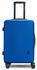 REDOLZ Essentials 09 4-Rollen-Trolley 67 cm (RD12362-2)