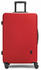 REDOLZ Essentials 09 4-Rollen-Trolley 79 cm (RD12363-2)