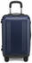 blue (FH80020-03)
