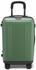 sage (FH80020-05)
