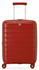 Roncato Butterfly 4-Rollen-Trolley 55 cm (418183)