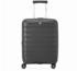 Roncato Butterfly 4-Rollen-Trolley 55 cm (418183)