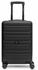 REDOLZ Essentials 08 4-Rollen-Trolley 55 cm (RD12357-2)