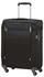 Samsonite Citybeat Spinner 55 cm (128829)