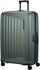 Samsonite Nuon Spinner 81 cm