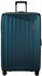 Samsonite Nuon Spinner 81 cm