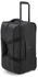 Delsey Egoa Wheeled Travel Bag (3223219WP) black