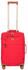 Bric's Milano 4-Rollen-Trolley 55 cm (BXL58117)