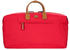 Bric's Milano X-Travel Weekender 55 cm (BXL40202)