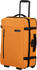Samsonite Roader Wheeled Duffle 55 cm