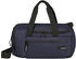 Samsonite Roader Duffle XS